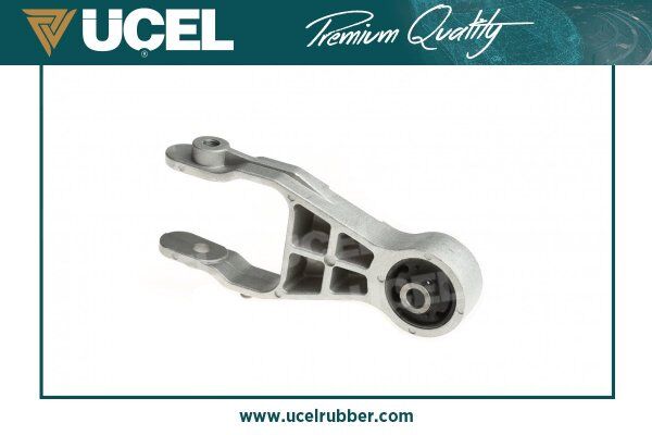 MOTOR KULAĞI ŞANZUMAN ARKA CORSA C-COMBO C-TIGRA B-MERIVA A 1.0-1.3-1.4-1.7 XE-XEP-DT-DTH | OEM:13117088-684717