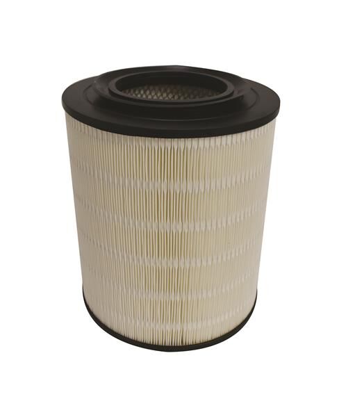 HAVA FİLTRESİ MITSUBISHI PRESTIGE - CANTER TURBO P.K. | OEM:ME017246