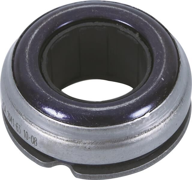 DEBRİYAJ RULMANI P206-207-307-308-406-407-PARTNER-BERLINGO-C2-C3-DUCATO-JUMPER-XSARA 1.9D-2.0HDI | OEM:1611266780-2041.63-9688226180