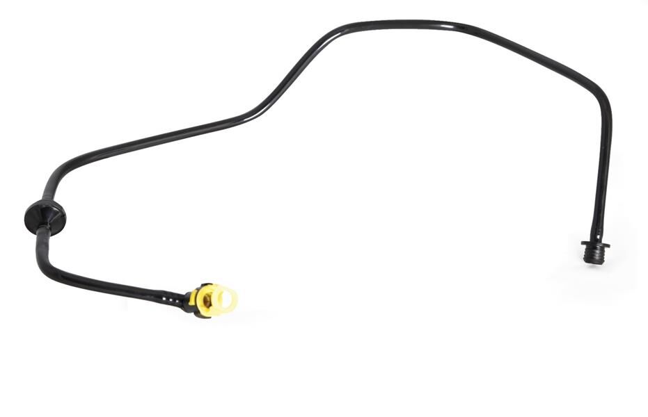 WESTINGHOUSE SİBOPLU BORU CORSA | OEM:564612-97125169