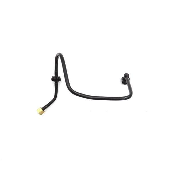 WESTİNGHAUSE HORTUMU FORD TAUNUS | OEM:80BB2420CA