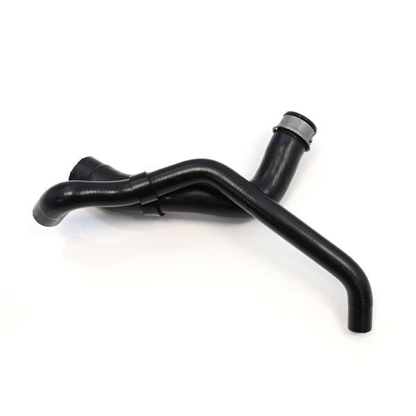 RADYATOR HORTUMU ALT MERCEDES SPRINTER B906 06> | OEM:A9065012482