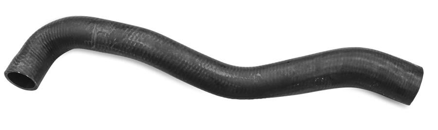 TURBO HORTUMU BMW E46 M47 00>05 | OEM:11612247325