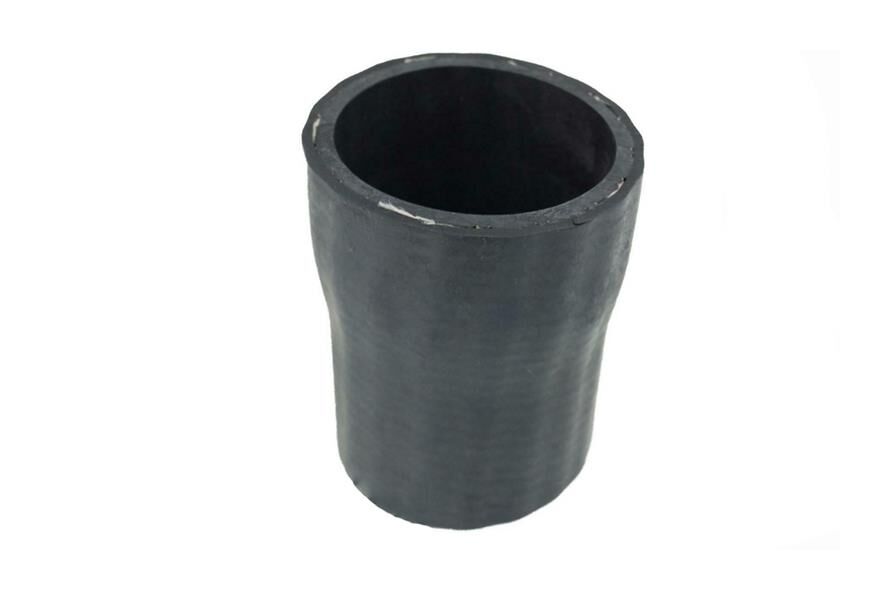 TURBO HORTUMU METAL BORU HARIC 2.7D DISCOVERY 3 L319 SICAK TARAF | OEM:PNH500034