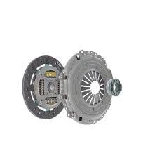 71744297 /   FIAT DOBLO DEBRIYAJ SETI (MAPA 014215700)