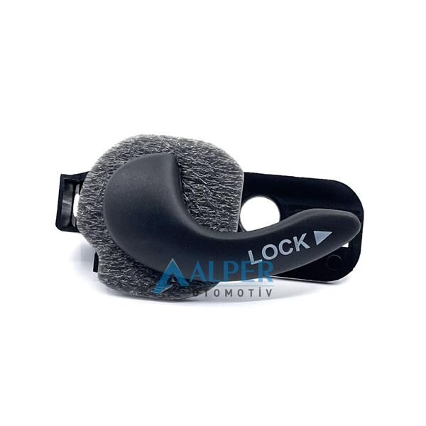 KAPI İÇ AÇMA KOLU ÖN SOL ALBEAPALIOSİENA | OEM:717448614