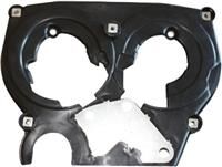 x EKSANTRİK KAPAĞI ALBEA-PALIO | OEM:46816673