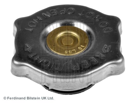RADYATÖR KAPAĞI CHRYSLER | OEM:55116901AA