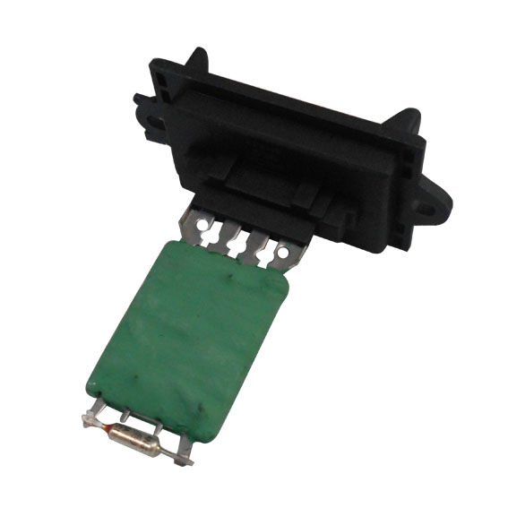 KALORİFER REZİSTANSI C4 PEUGEOT 507 | OEM:6441.Q7