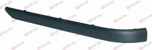 B.3 E46 ARKA TAMP.KUŞAĞI Lh.98-01 | OEM:51128195315