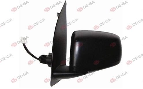 F.PANDA DIŞ AYNA EL.IS.Lh.03- | OEM:71732874