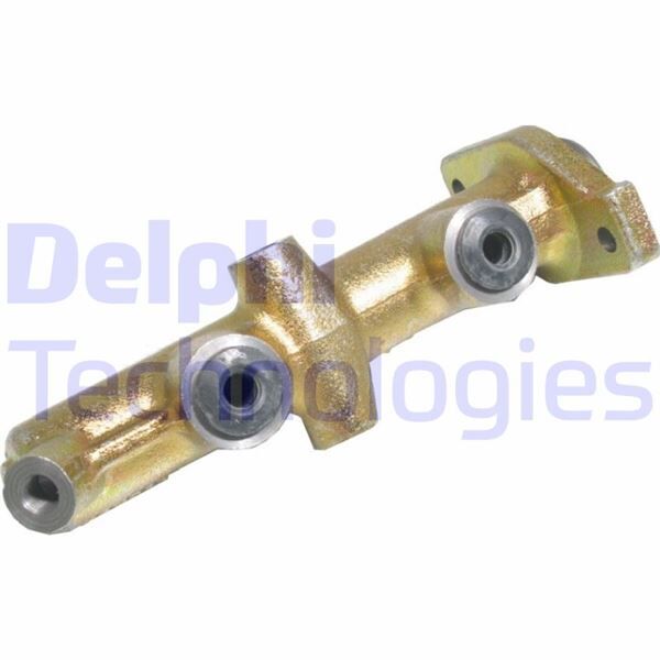 ANA MERKEZ R12 M131 1600 | OEM:85002875-7700617708-7701348206