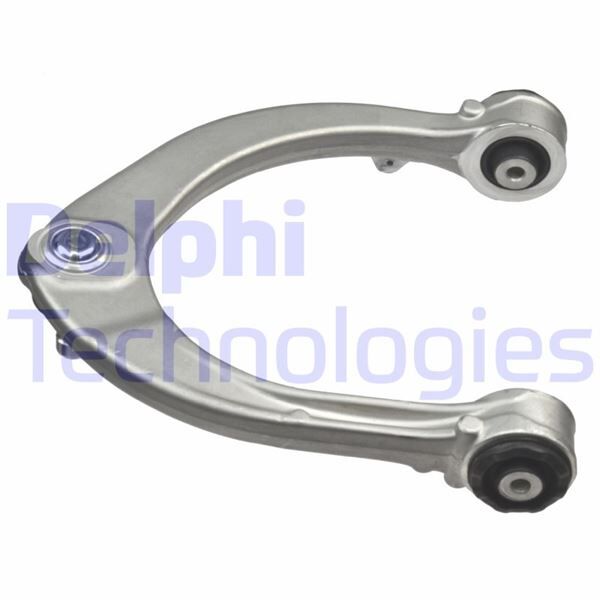 SALINCAK ÖN; SOL LAND ROVER RANGE ROVER SPORT 14>