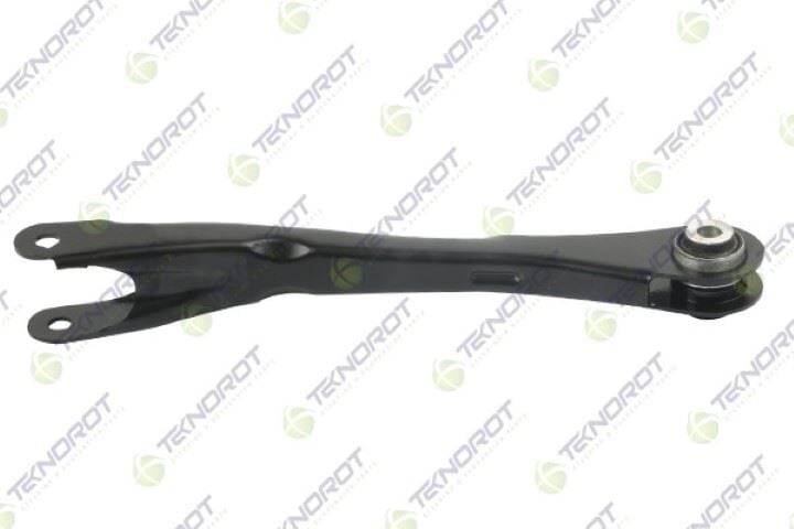 DENGE KOLU ARKA ALT ÖN 3-SERIES 2018 | OEM:33306878639