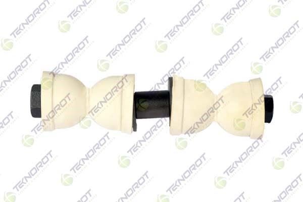 Z-ROT ÖN BLAZER 2ND GEN-1995-2005- | OEM:K700526-22657717-4762137