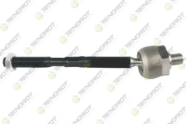 ROT KOLU MERCEDES W177 V177 W247 | OEM:A1773380000