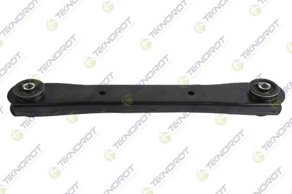 ROTİLSİZ SALINCAK ÖN ÜST RAM 1500 4TH GEN-2006-2010-RAM 2500 3RD GEN 02-09 RAM 3RD GEN-2002-2009 | OEM:52013797AC