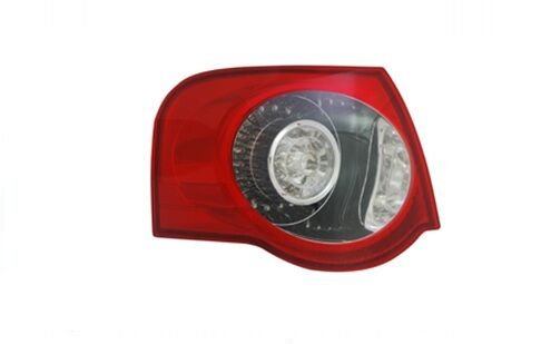 11-B868-00-2B W.PASSAT ARKA STOP LEDLİ SW.LH.05-10 | OEM:3C9945095N
