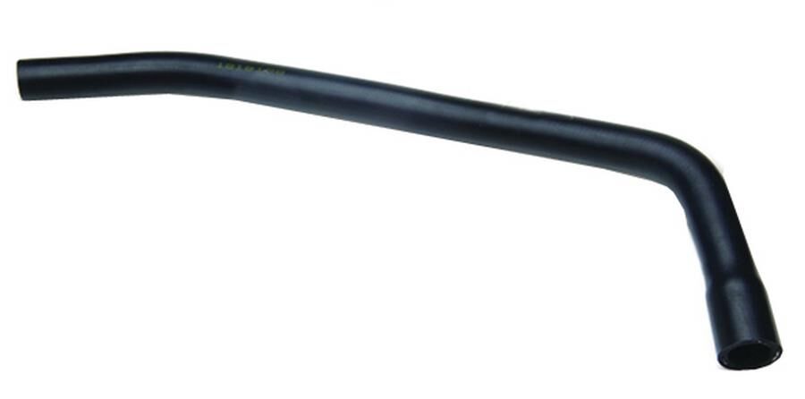 KALORIFER CIKIS HORTUMU ASTRA F VECTRA A | OEM:1818580-1818188