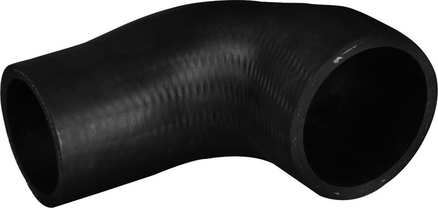 TURBO HORTUMU PASSAT 06-08 | OEM:1K0145838L