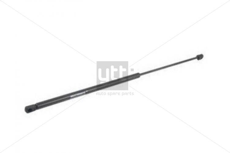 BAGAJ AMORTISORU TRANSIT V184 01>06 TEK KAPI | OEM:1C15V406A10EA-4346105