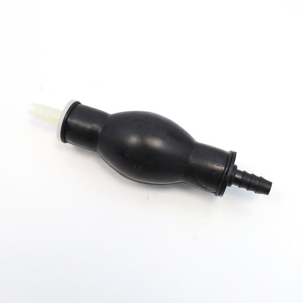 MAZOT POMPA ELCİĞİ 206 | OEM:8200218491