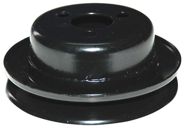 DEVİRDAİM KASNAĞI YEKPARE M131 DKŞ | OEM:4378661