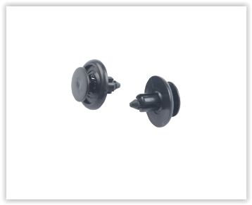 ÇAMURLUK DAVLUMBAZ KLİPSİ TOYOTA | OEM:9046707166