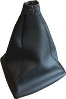 VİTES KOL KÖRÜĞÜ ÜÇGEN YM ALBEA | OEM:735366066