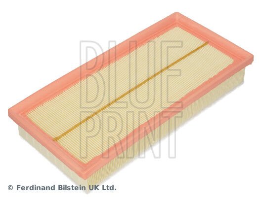 HAVA FİLTRESİ MAXUS | OEM:C00176661