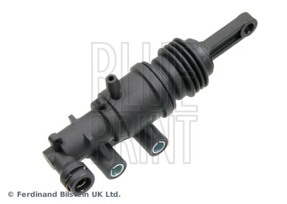 DEBRİYAJ ÜST MERKEZİ FORD RANGER 2.5İ 4x4-2.2 TDCI-2.2 TDCI 4x4 11 > | OEM:AB397A543AD-JB3C7A543AA