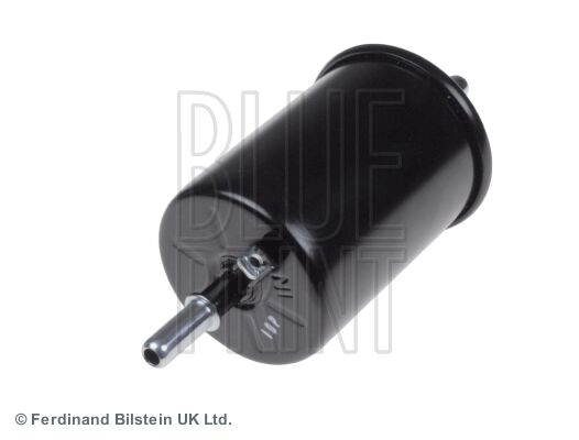 YAKIT FİLTRESİ CHEVROLET/DAEWOO | OEM:96537170