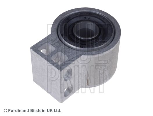 ÖN SALINCAK BURCU SAĞ-SOL INSIGNIA A 08>17 ASTRA J GTC 12>18 | OEM:13280216-13257785-84248226-2089009