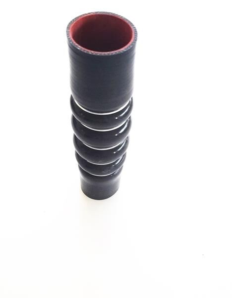 TURBO HAVA HORTUMU PEUGEOT P508 I 10>18 CITROEN C5 II 10>15 1.6 HDi 115-1.6 HDi 110-9HL DV6C -9HR DV6C | OEM:0382.PW-9803399880