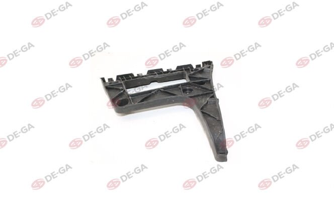 A.A5 ARKA TAMPON BRAKETİ Rh.11-16 | OEM:8T8807454A