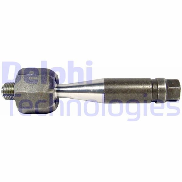 ROTMİLİ ÖN SOL/SAĞ AUDI A6 4F2.C6 04-11 A6 AVANT 4F5.C6 05-11 | OEM:4F0422821