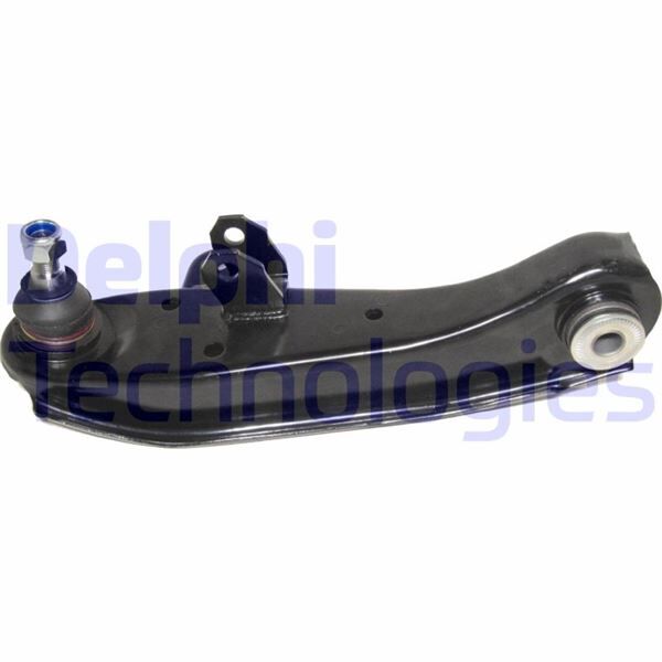 SALINCAK ALT SOL ROTİLLİ HYUNDAI H100 2.5L D4BA 4D55 4D56 PANELVAN 94-05 / MITSUBISHI L300 2.5L 4D 55 4D56 PANELVAN 86-04 | OEM:5451043150-5451043152-MB598017