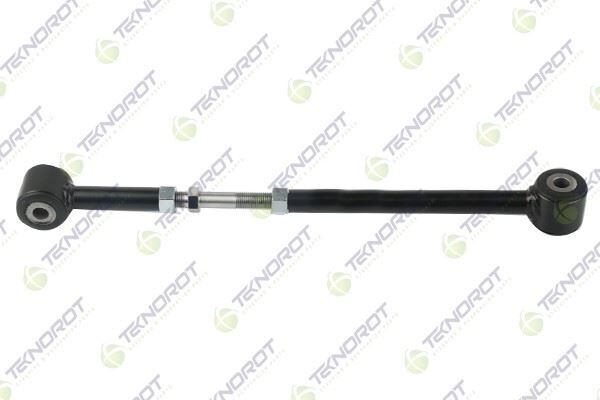 DENGE KOLU ARKA ALT ARKA DODGE STRATUS 2ND GEN 01-06 | OEM:5135565AB