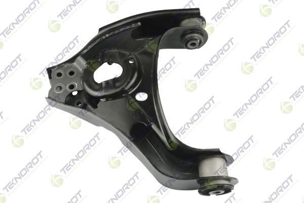 ROTİLSİZ SALINCAK ÖN SOL ALT RAM 1500 2011-2018 | OEM:68037501AC