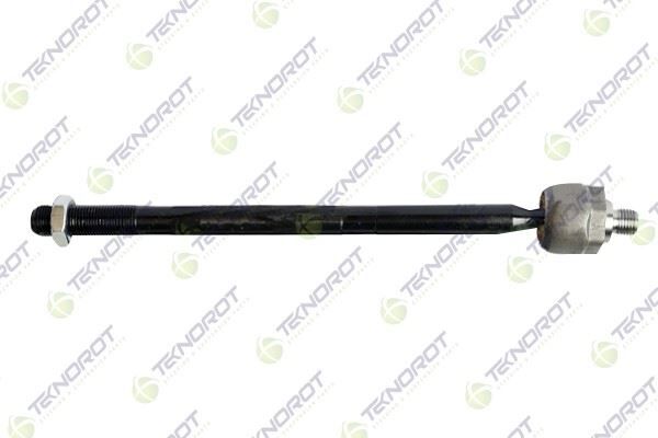 ROT MİLİ FOCUS II 05>11 C-MAX 03> 19 KUGAI-II 08>19 TRANSİT CONNECT V408 14> VOLVO V40 04>19 S40 V50 05>12 C30 06>12 C70 06>13 | OEM:3M513L519AB-3M513L519AA-30776283