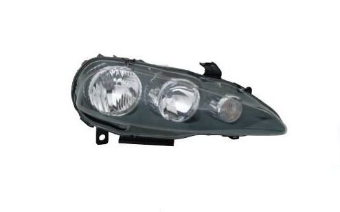 20-A971-05-2B A.147 ÖN FAR EL.MOTORLU RH.05-09 | OEM:50517861