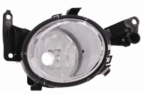 19-A663-01-2B O.CORSA ÖN SİS FARI RH.08-11 | OEM:13262572