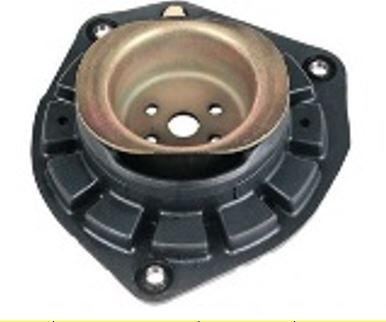 AMORTİSÖR TAKOZU ÖN SAĞ-SOL MEGANE II 02> SCENIC II 02> TÜM MOTOR TİPLERİ | OEM:8200222463