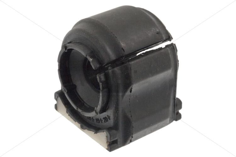 VIRAJ DEMIR LASTIGI ARKA MERCEDES SPRINTER B906 . VW CRAFTER 30-35-50 | OEM:A9063262281-2E0511413F