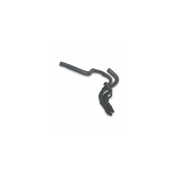 KALORİFER GİRİŞ HORTUMU RENAULT LAGUNA I 11.1993 - 08.2002 | OEM:7700417717