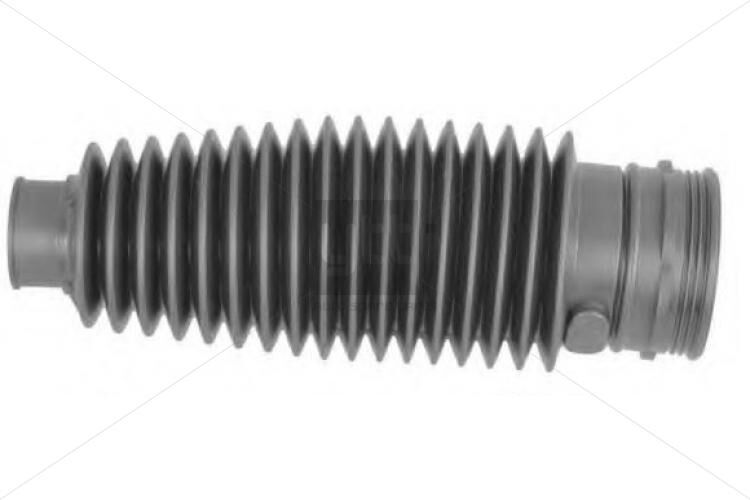 DİREKSİYON KÖRÜĞÜ SOL TERMOPLASTİK 407 | OEM:4066.72