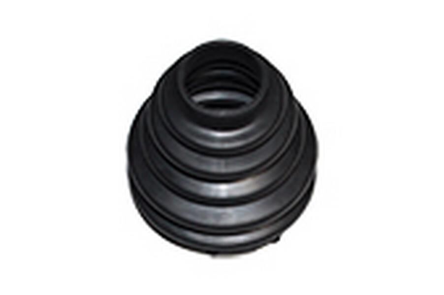 AKS KORUGU SAG DIS FOCUS II C MAX 03>07 FOCUS II 04>12 C MAX 07 /> 1.6 TDCI | OEM:7M514C062AA-1501167-