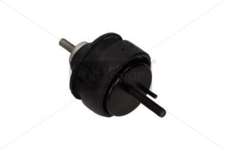 MOTOR TAKOZU SOL YAĞLI FORD TRANSIT 95>01 TURBO | OEM:95VB 6B032 BD 7354180