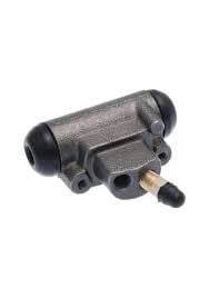 583204F000 /   HYUNDAI H100 ARKA SOL FREN MERKEZI (TCIC KAR1230)