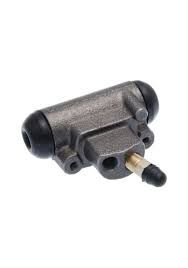 583204F000 /   HYUNDAI H100 ARKA SOL FREN MERKEZI (TCIC KAR1230)